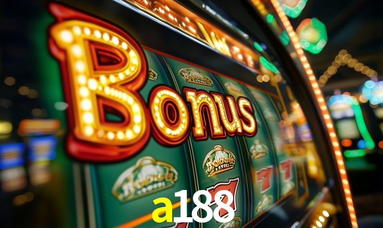 a188